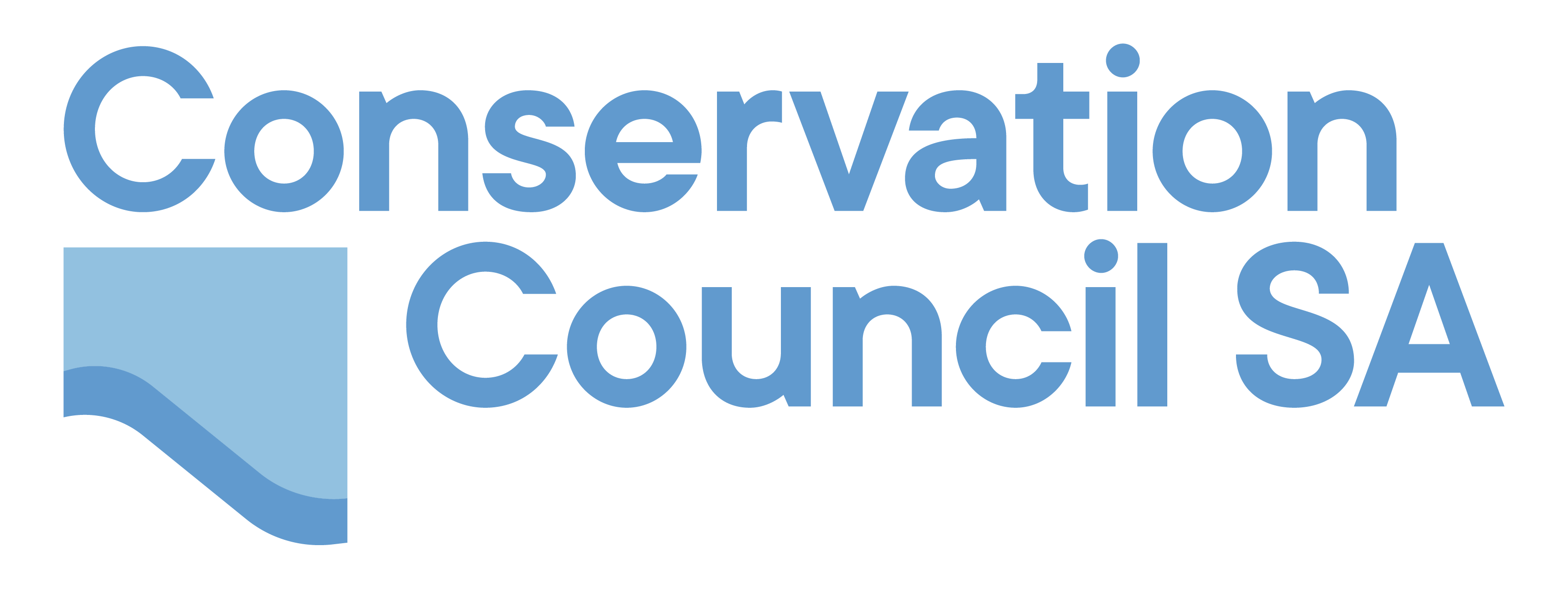 Conservation Council SA