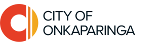 City of Onkaparinga
